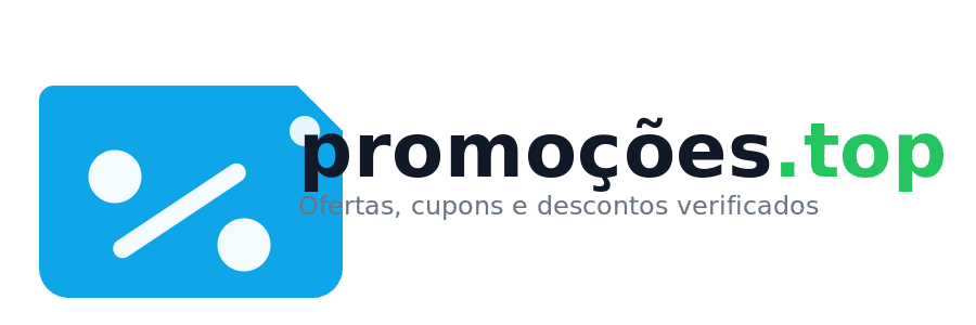 Promoções Top