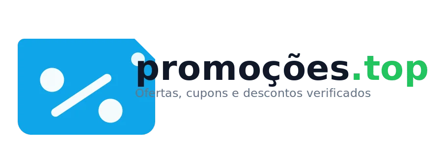 Promoções Top