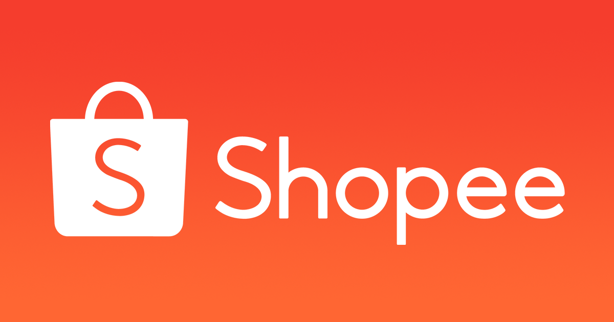 Oferta Shopee