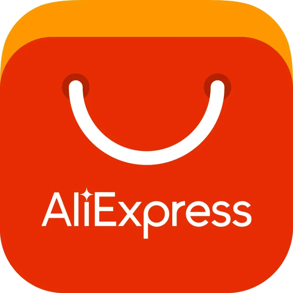 AliExpress – Compras en línea para productos electrónicos populares, moda, hogar y jardín, juguetes y deportes, automóviles y más.