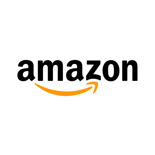 Semana do Consumidor 2026 | Amazon.com.br