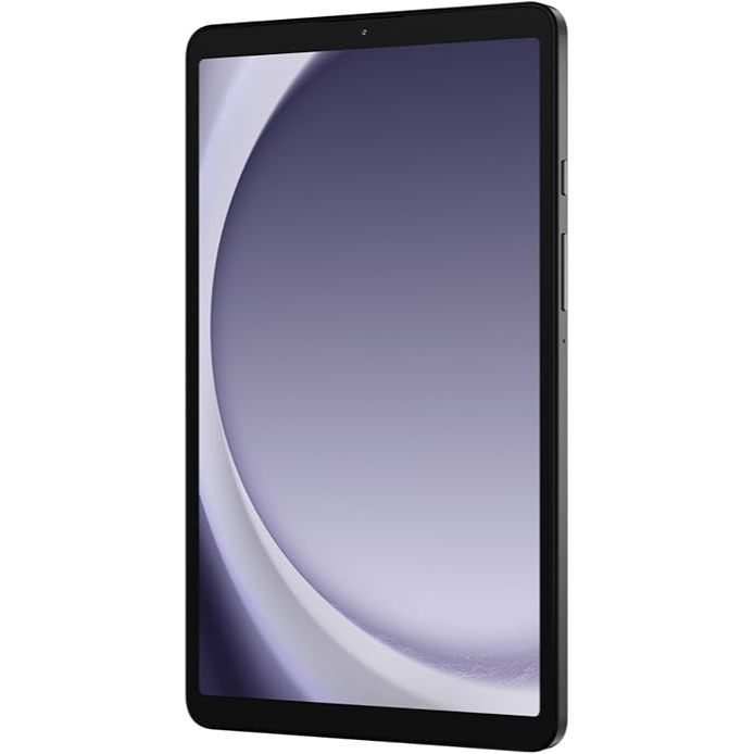 Tablet Samsung A9 64Gb, 4Gb Ram, Tela 8.7. X115 4G Grafite