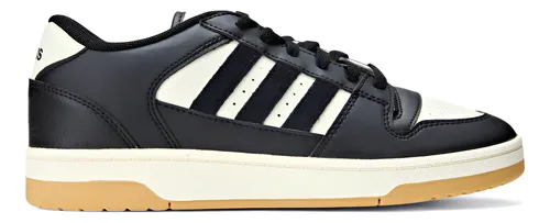 Tênis Casual Masculino Break Start adidas