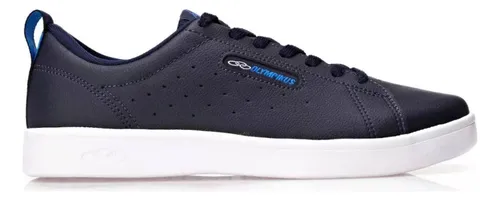 Tênis Casual Masculino Only 2 Olympikus