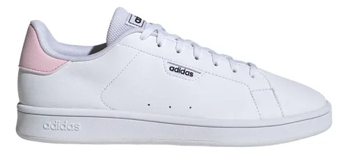 Tênis Urban Court adidas