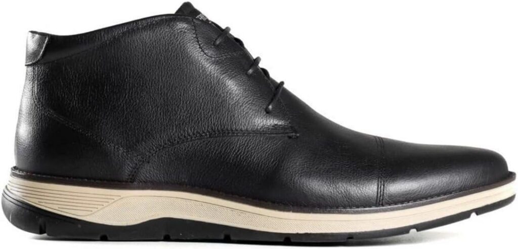 Bota fashion Ferracini FLUENCE masculino