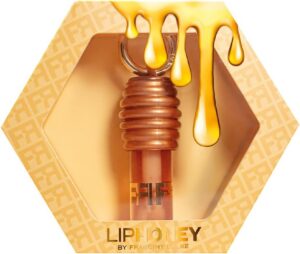 GLOSS FRAN BY FRANCINY EHLKE LIPHONEY