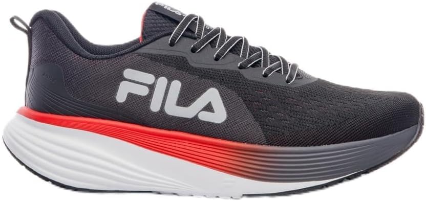 Tenis Fila Agile Masculino