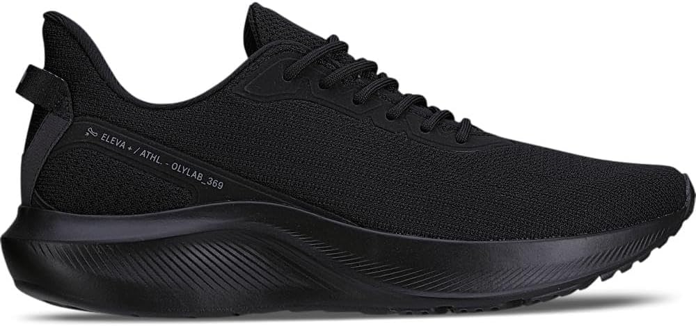 Tênis Olympikus Rua Masculino