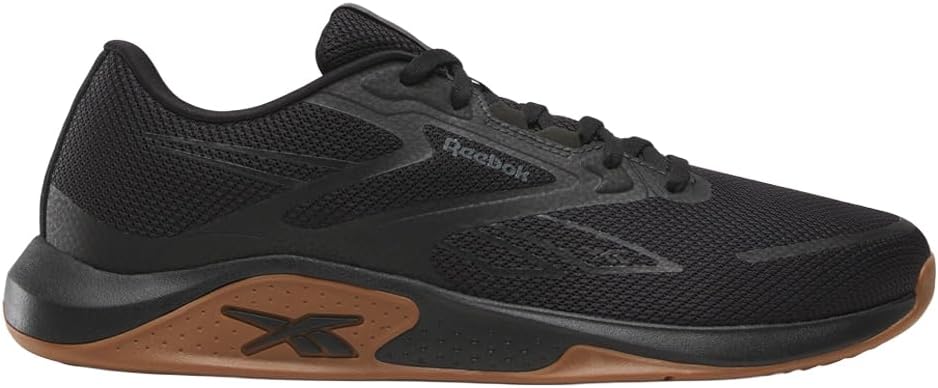 Tênis Reebok Nanoflex Tr 3 masculino