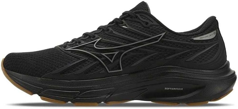 Tênis de Corrida Masculino Mizuno Jet 8
