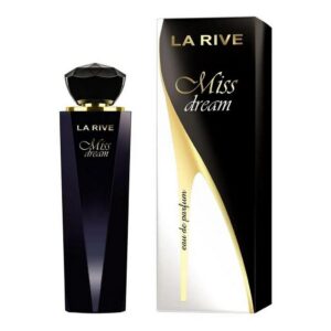 Perfume Miss Dream La Rive Feminino – Eau De Parfum 100ml