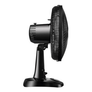 Ventilador Mondial 30cm Vsp 30 B 60hz